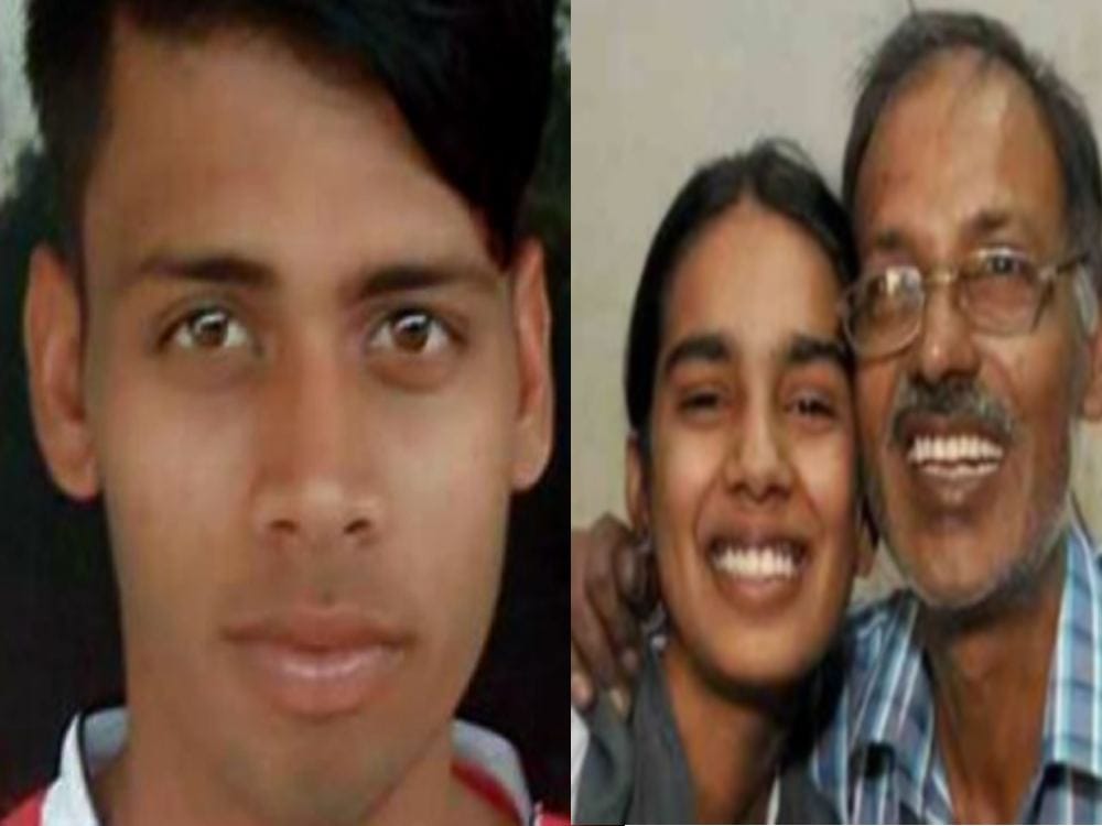 indian football club want zeeshan ansari in their team