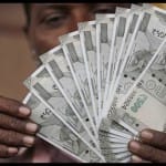 7th pay commission