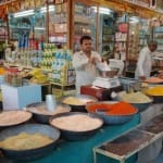 Goods and services tax set to be rolled out on July 1, these common man items get cheaper under GST 