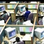  IT engineers comes forward through whats app group against Donald trump's policies