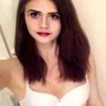 kim