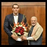 Modi-khali