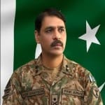 Pakistan denies attack on posts by Indian Army