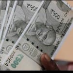 L&T Infotech bags '$100 million contract' to help pin down tax evaders
