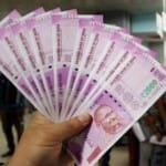 7th pay commission allowance employees updates likely today for central government 