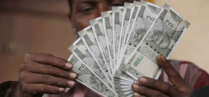 7th pay commission