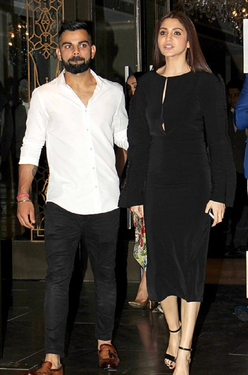 zaheer khan engaged with sagarika ghatge, bollywood and cricketers attend their engagement ceremony 
