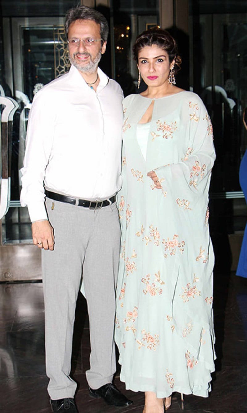 zaheer khan engaged with sagarika ghatge, bollywood and cricketers attend their engagement ceremony 