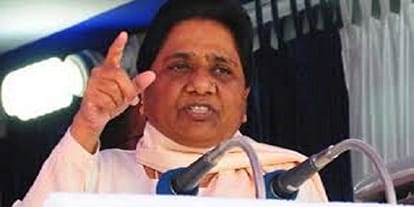 Bhima Army organization, challenging Mayawati's politics, learn how?