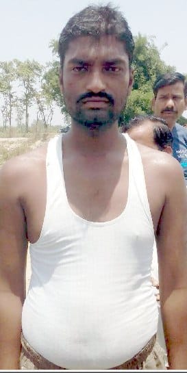 Well bantu! You are on