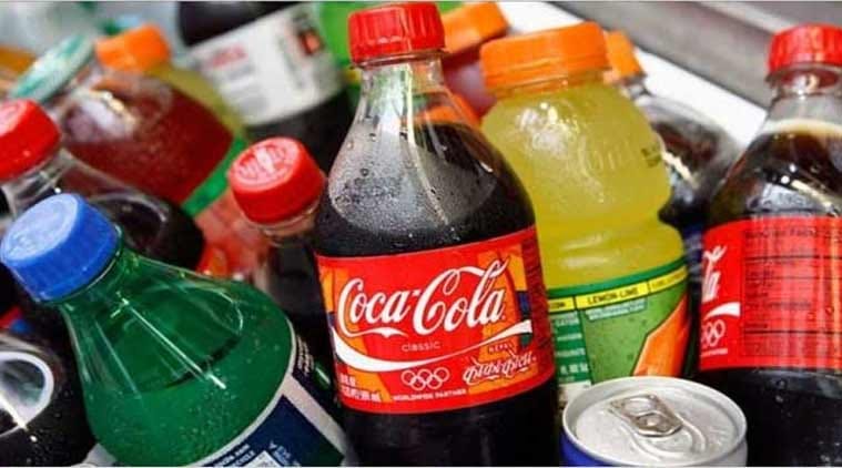 Goods and services tax set to be rolled out on July 1, these common man items get cheaper under GST 
