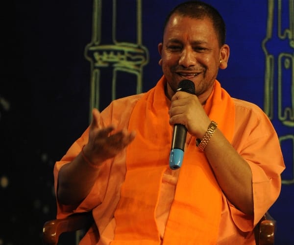  yogi adityanath instructions to officers.
