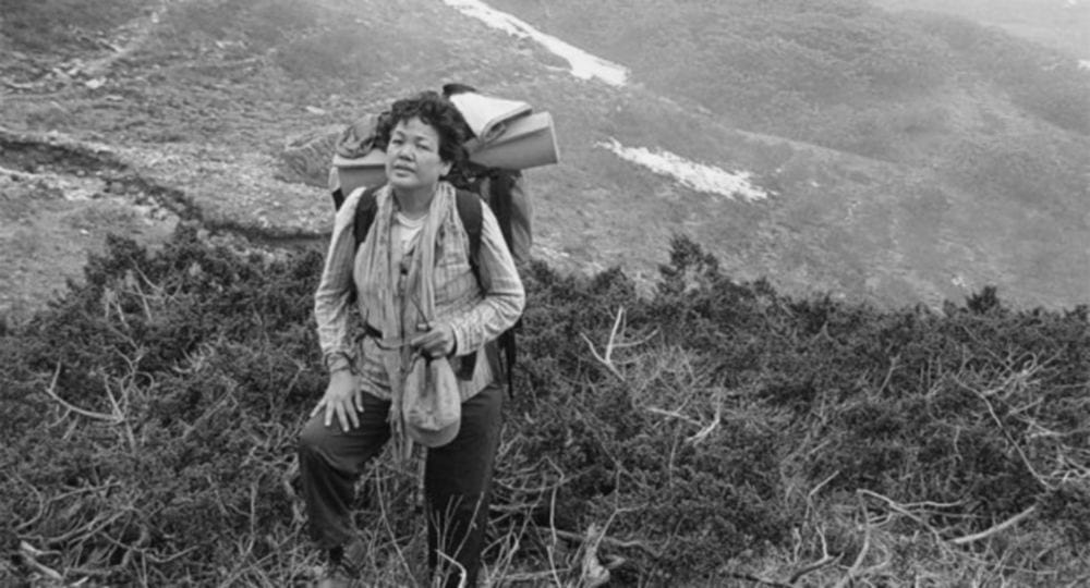 Uttarakhand Avalanche Mount Everest winner Bachendri Pal Memories refreshed Uttarakhand news in hindi