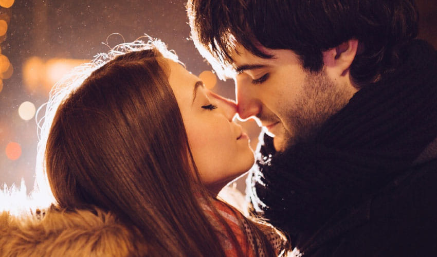 Know how you to spice up your sexual life with the help of these essential oils?