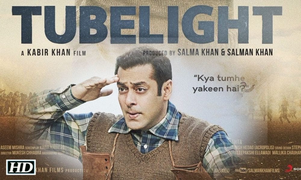 salim khan watched salman khan tubelight says it is a very good film