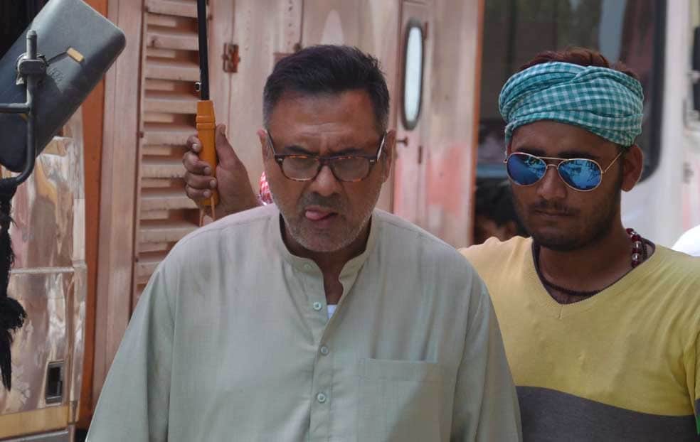 5 Struggling stories of bollywood actors can move you