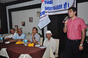Calculation of income will not be estimated