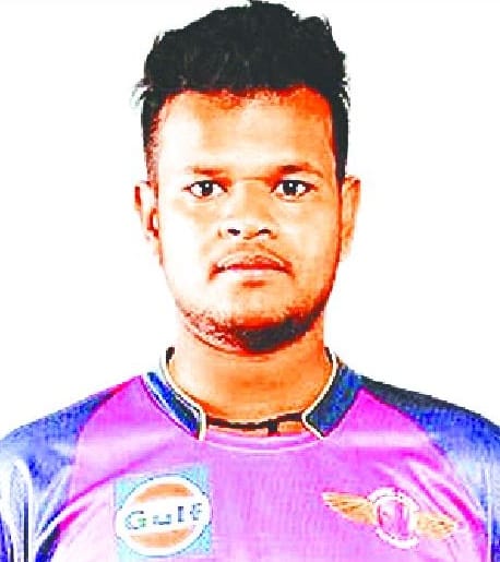 Dhoni and Smith are the school of cricket
