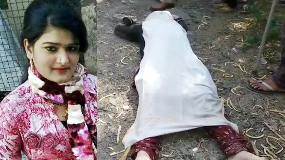 hoshiarpur brothers killed father