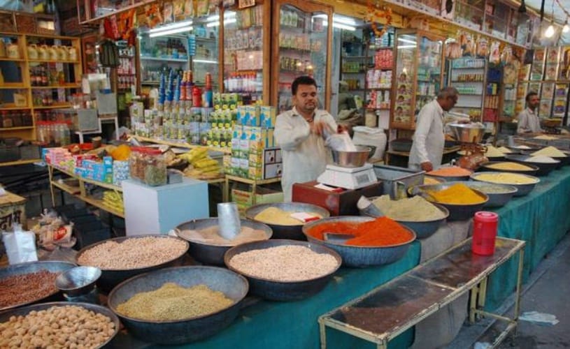 Goods and services tax set to be rolled out on July 1, these common man items get cheaper under GST 