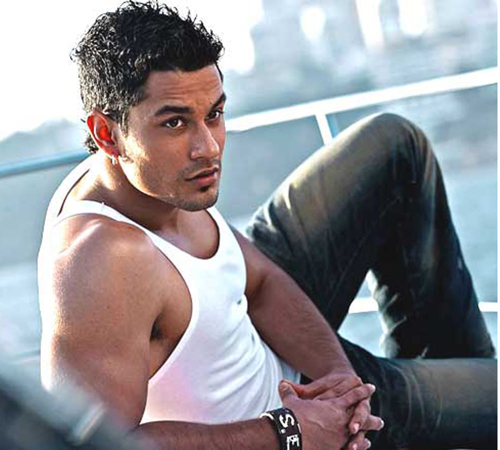 Kunal Khemu films with Aamir Khan as child artist, unknown facts
