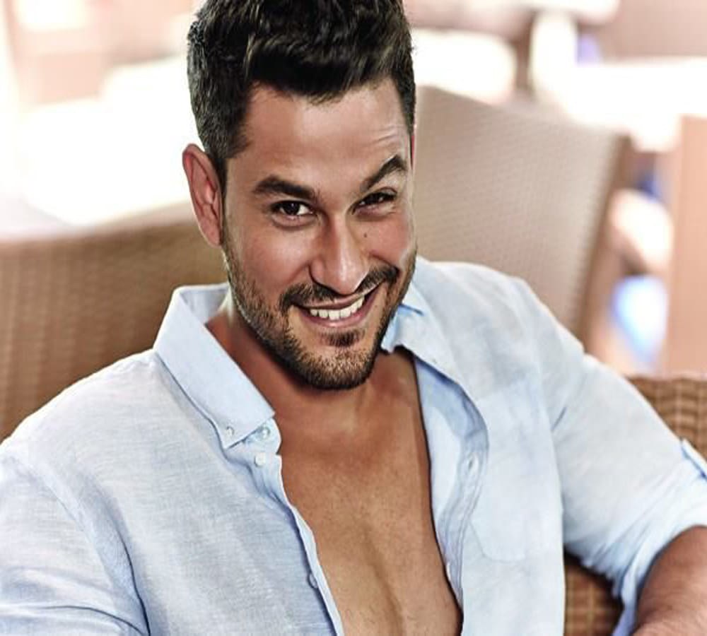Kunal Khemu films with Aamir Khan as child artist, unknown facts