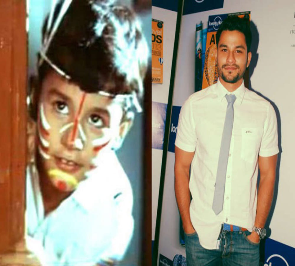 kunal khemu birthday know about his filmy career