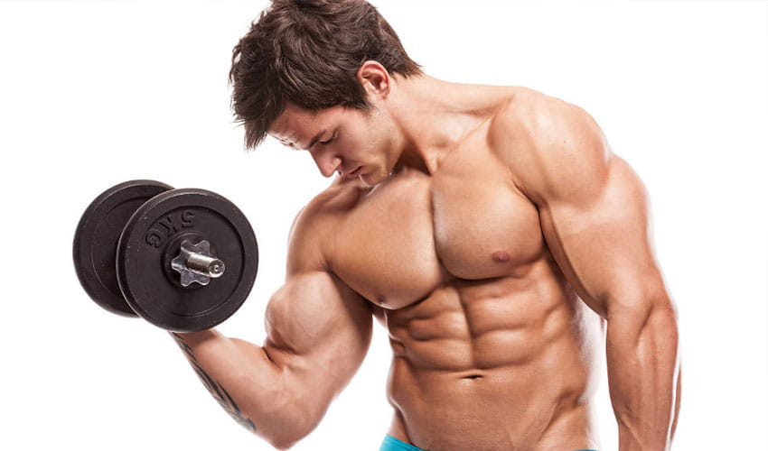 gym powder side effects, know how anabolic steroids affects heart and fertility