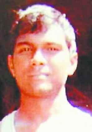 Youth murder in land dispute