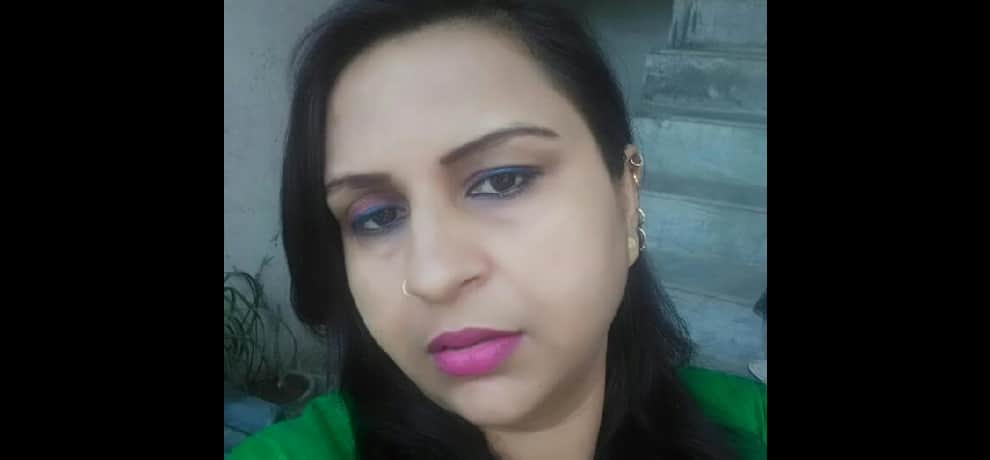 bsp leader munawwar hassan murder case: know his love live in and marriage life, his wife was hindu