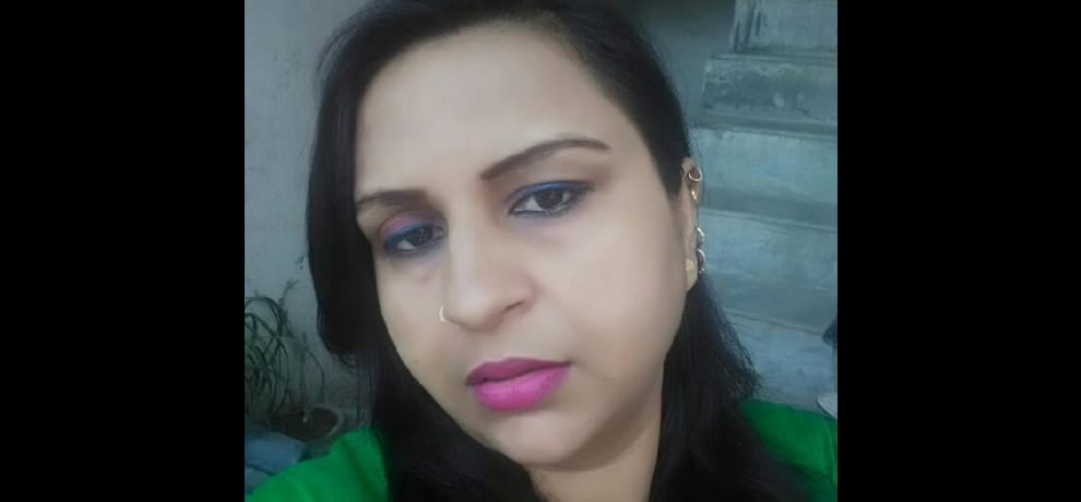 bsp leader munawwar hassan murder case: know his love live in and marriage life, his wife was hindu