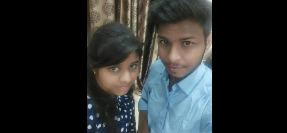 bsp leader munawwar hassan murder case: know his love live in and marriage life, his wife was hindu