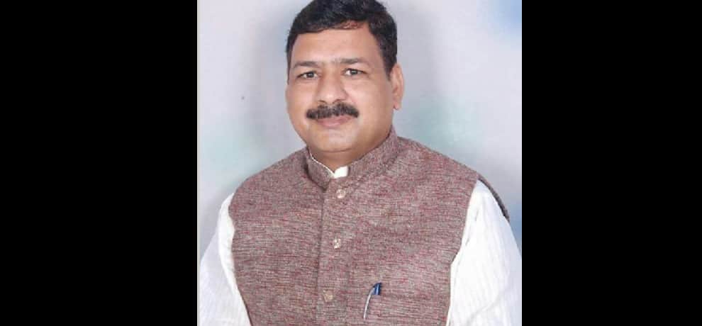 bsp leader munawwar hasan family murder, new information disclose by accused