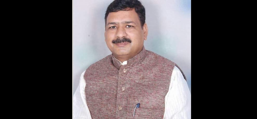 bsp leader munawwar hasan family murder, new information disclose by accused