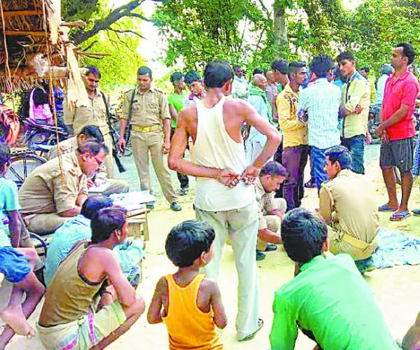father kills daughter and commits suicide