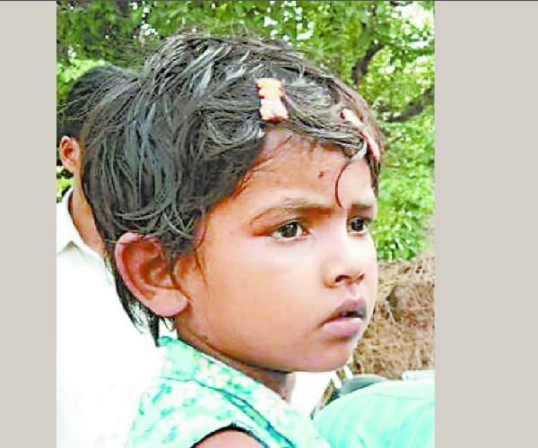 father kills daughter and commits suicide