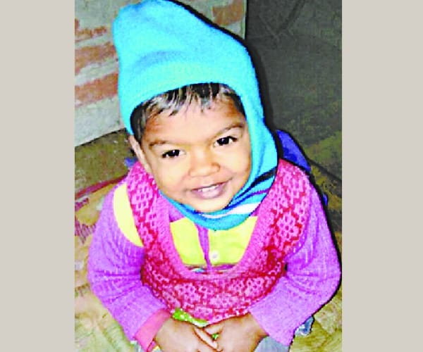 father kills daughter and commits suicide