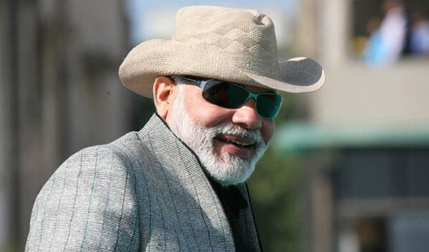 pm narendra modi becomes most followed leader in the world on facebook