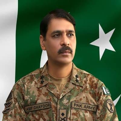Pakistan denies attack on posts by Indian Army