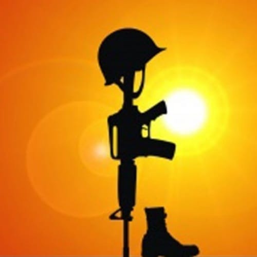 cremation of indian army jawans in solan himachal pradesh