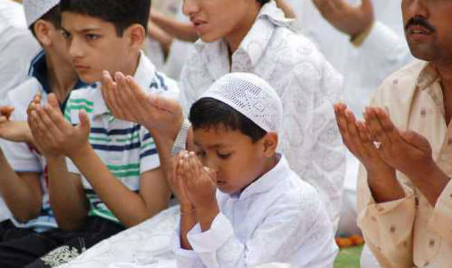 This time, rosary will be a tough test