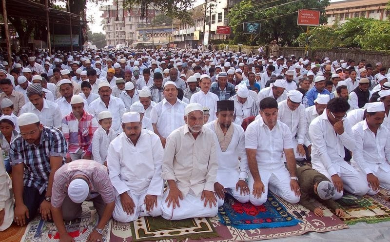Ramadan 2019 know importance of fasting roza