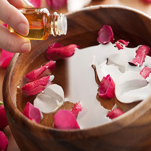 Know how you to spice up your sexual life with the help of these essential oils?