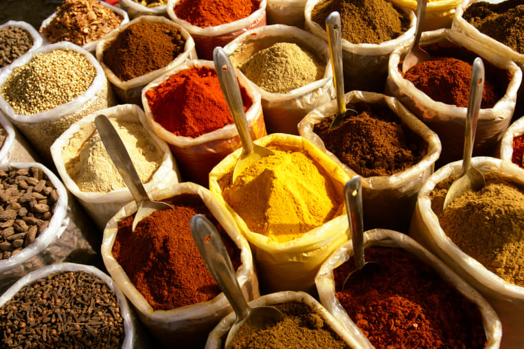 Goods and services tax set to be rolled out on July 1, these common man items get cheaper under GST 