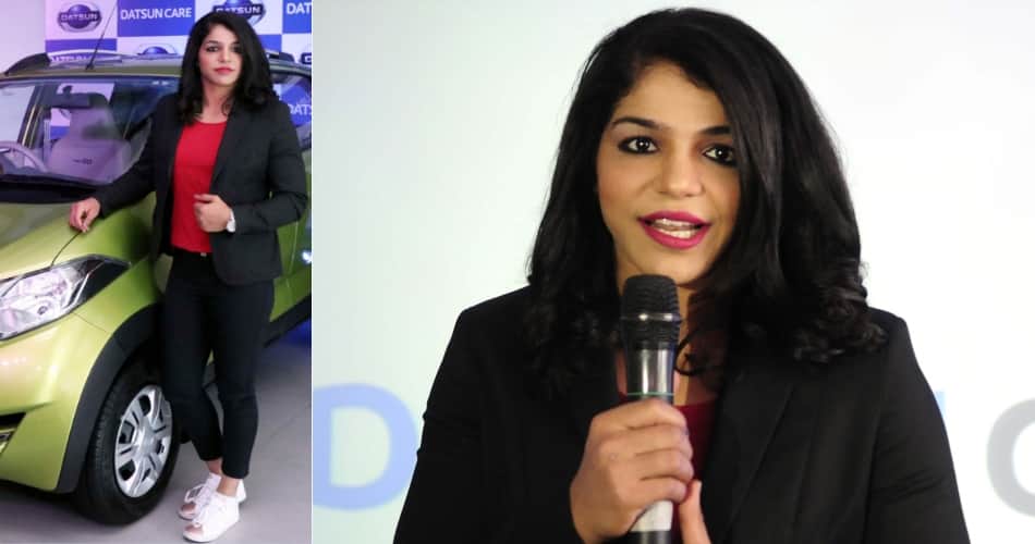 olympian wrestler sakshi malik got precious birthday gift from brother