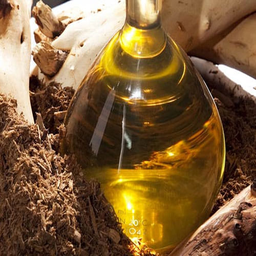 Know how you to spice up your sexual life with the help of these essential oils?