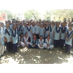 education minister announcement after do not school upgrade, students start movement