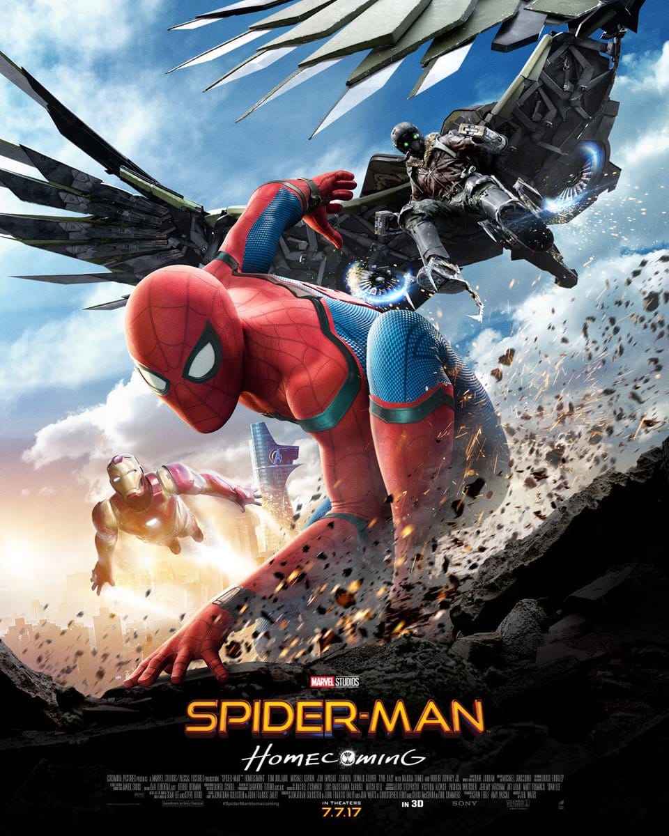 spiderman thief arrest in delhi, use to climb many storeys through png pipeline