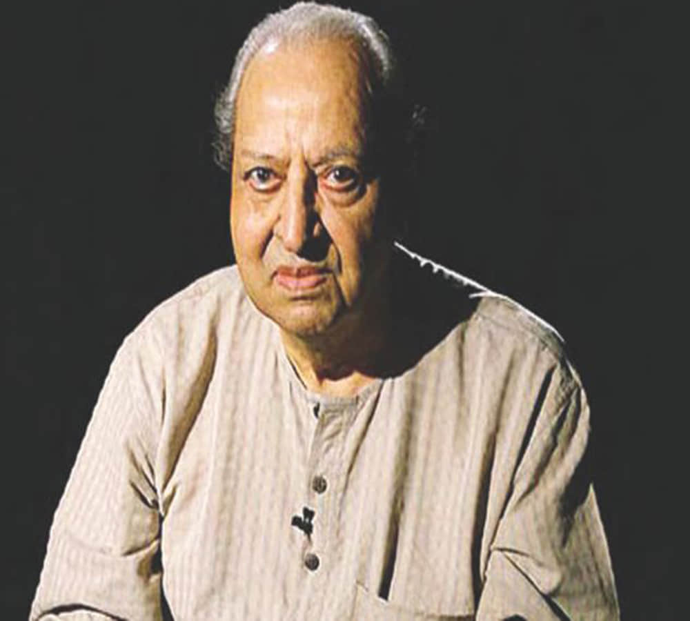 know about pran son sunil sikand on his death anniversery