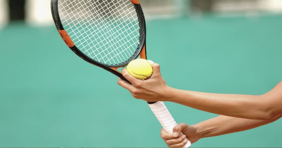 Rizul Bhatia beat Pawan Sharma in Quarter finals